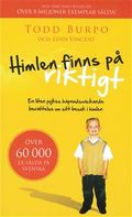 Himlen finns på riktigt