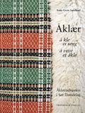 Åklær