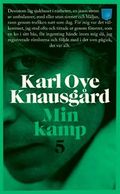 Min kamp 5