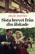 Sista brevet från din älskade