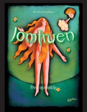 Jomfruen
