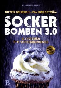 Sockerbomben 3.0