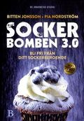 Sockerbomben 3.0