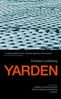 Yarden