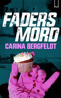 Fadersmord