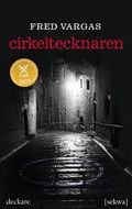 Cirkeltecknaren