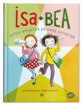 Isa + Bea