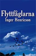 Flyttfåglarna