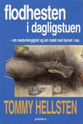 Flodhesten i dagligstuen