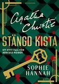 Stängd kista : ett nytt fall för Hercule Poirot