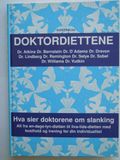 Doktordiettene