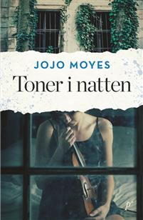 Toner i natten