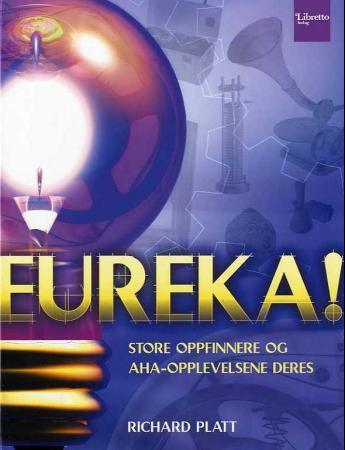 Eureka!