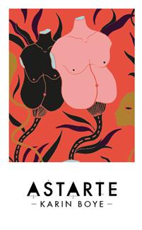 Astarte