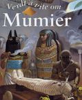 Mumier