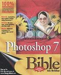 Photoshop 7 bible