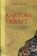 Kartors kraft