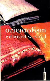 Orientalism
