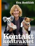 Kontaktkontraktet En bok om människans samspel med hunden - från valp till vuxen