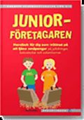 Juniorföretagaren