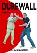 Durewall Jiujitsu : 3:e Jiujitsuboken