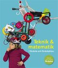 Teknik & matematik i förskola och förskoleklass