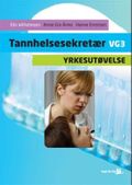 Yrkesutøvelse