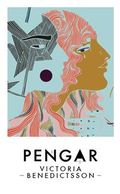 Pengar