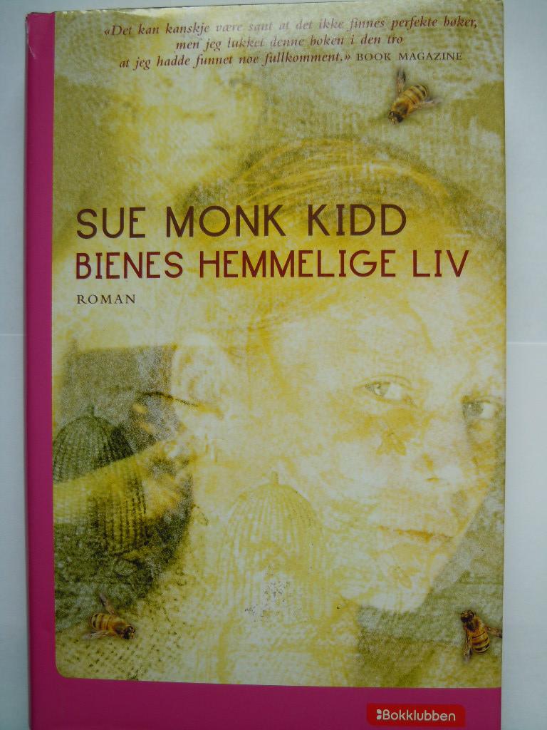 Bienes hemmelige liv