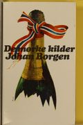 De mørke kilder