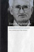 Borgerlig offentlighet