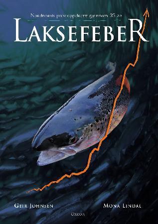 Laksefeber