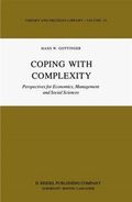 Coping With Complexity