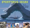 Eventyrlig seilas