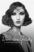 Den store Gatsby