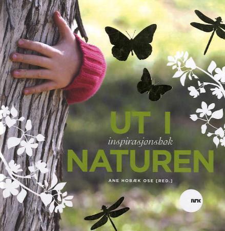 Ut i naturen