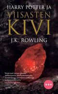 Harry Potter ja viisasten kivi