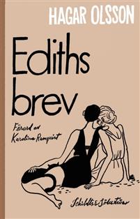 Ediths brev