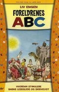 Foreldrenes ABC