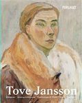 Tove Jansson