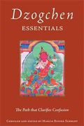 Dzogchen Essentials