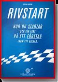 Rivstart