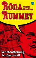 Röda rummet