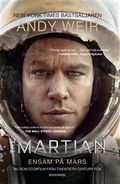 The Martian : ensam på Mars