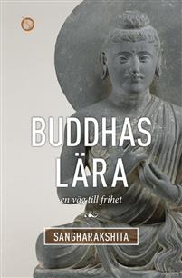 Buddhas lära : en väg till frihet