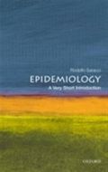 Epidemiology : a very short introduction