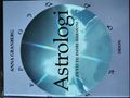 Astrologi
