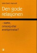 Den gode relasjonen