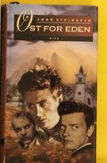 Øst for Eden