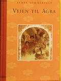 Veien til Agra
